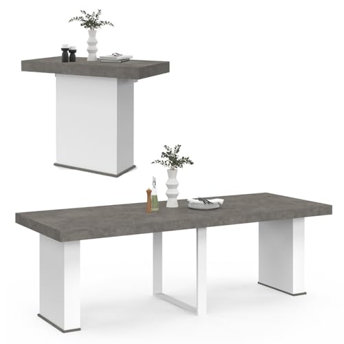 157263 1 idmarket tavolo consolle all.jpg