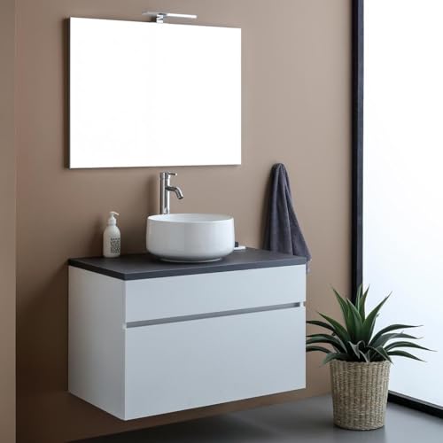 157272 1 kiamami valentina mobile bagno.jpg