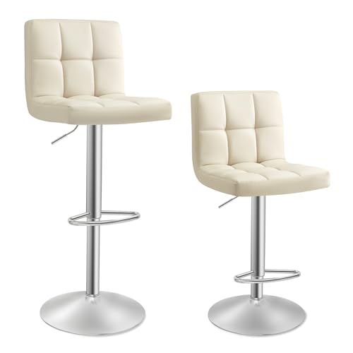 157273 1 songmics set di 2 sgabelli da.jpg