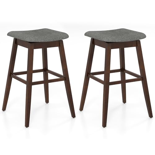 157274 1 homasis set di 2 sgabelli da b.jpg