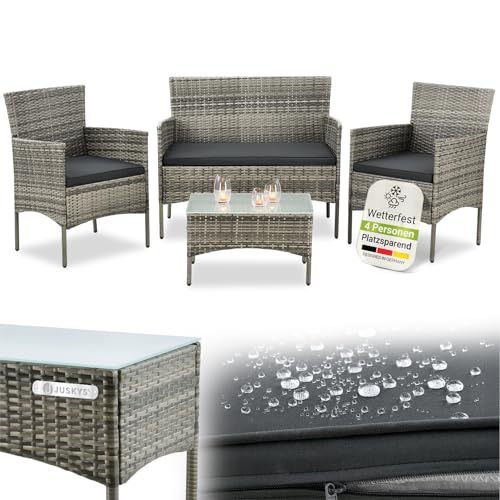 157285 1 juskys salottino in polyrattan.jpg