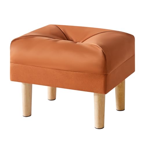 157287 1 ymyny ottomano pouf couch sga.jpg