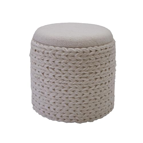 157288 1 finebuy pouf con vano portao.jpg