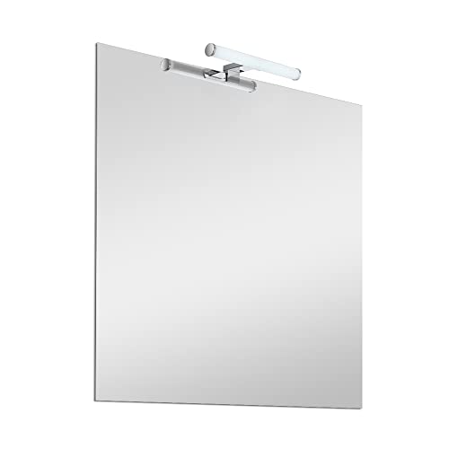 157291 1 inbagno specchio con lampada l.jpg