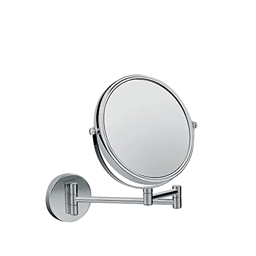 157292 1 hansgrohe logis universal spec.jpg