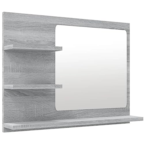 157294 1 vidaxl specchio da bagno grigi.jpg