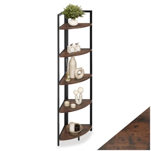 157295 1 tectake scaffale ad angolo.jpg