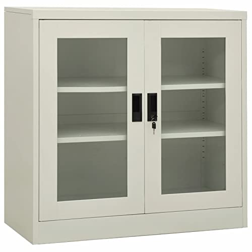 157299 1 tidyard armadietto per ufficio.jpg