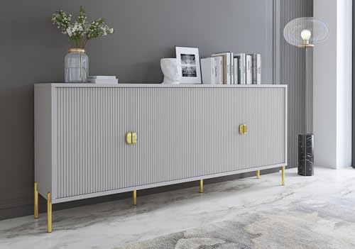 157302 1 madia moderna credenza in mela.jpg