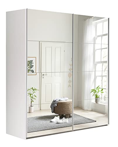 157304 1 composad armadio della linea.jpg