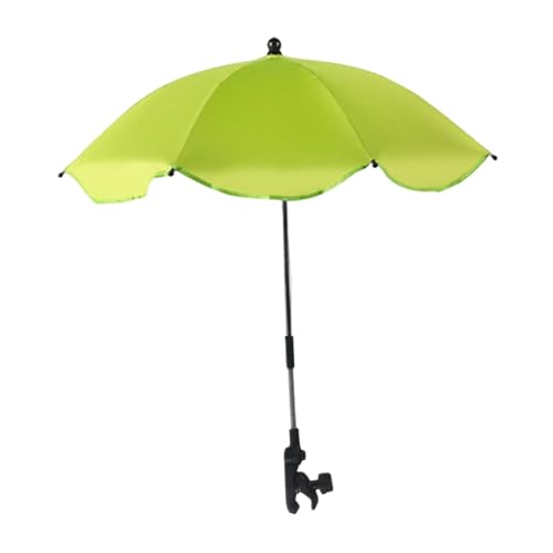 157305 1 predolo ombrello con clip per.jpg