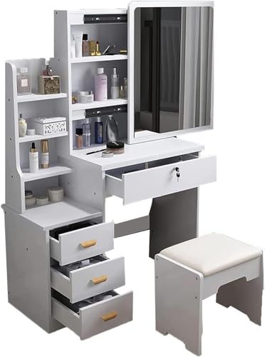 157307 1 21 shop mobile toeletta scri.jpg