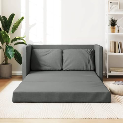 157309 1 hoodmeel divano letto 2 posti.jpg