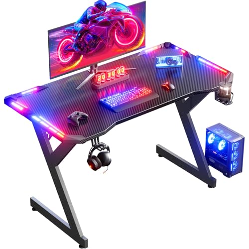 157311 1 hlfurnieu led scrivania gaming.jpg
