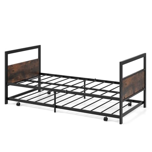 157316 1 relax4life letto divano estrai.jpg