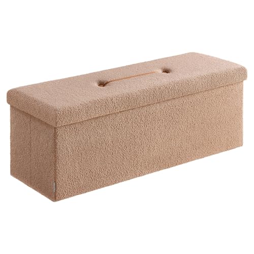 157623 1 songmics cassapanca pouf cont.jpg