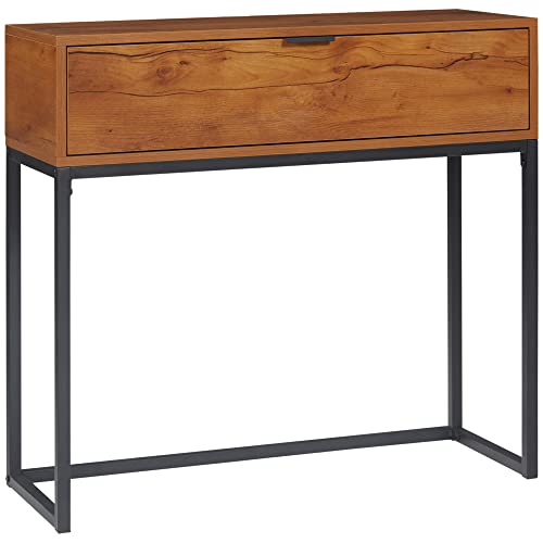 157624 1 homcom consolle ingresso minim.jpg