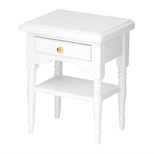 157628 1 modello di comodino modello d.jpg