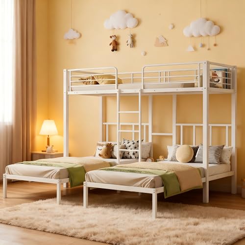 157630 1 letto per bambini letto tripl.jpg