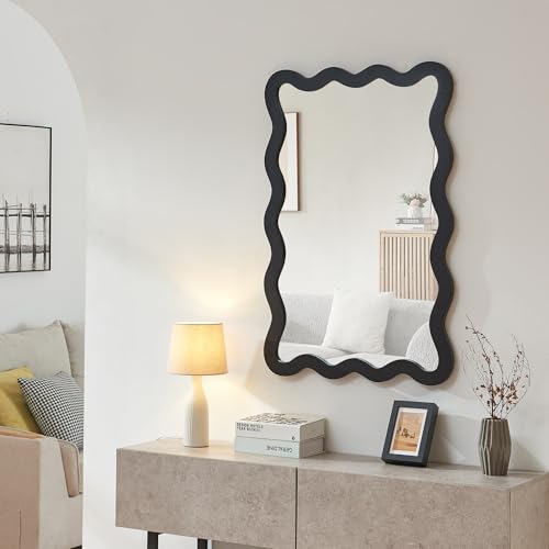 157631 1 en casa specchio da parete c.jpg
