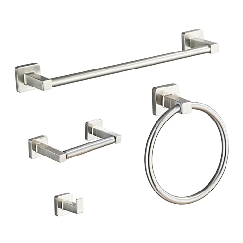 157635 1 set di accessori da bagno in n.jpg