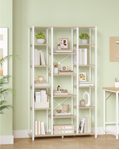 157638 1 hzuaneri libreria scaffale a.jpg