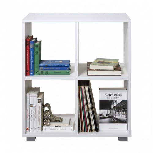 157640 1 maka libreria scaffale per sog.jpg