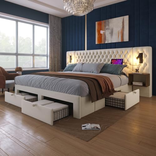 157642 1 huayz set completo per camera.jpg