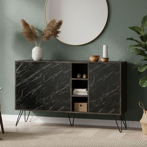 157643 1 dmora credenza perseus buffet.jpg