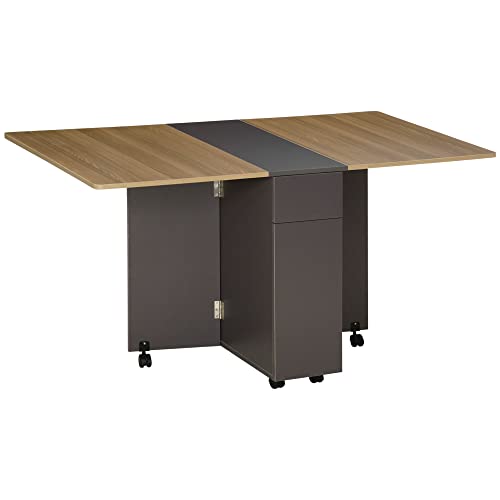 157646 1 homcom tavolo da pranzo pieghe.jpg