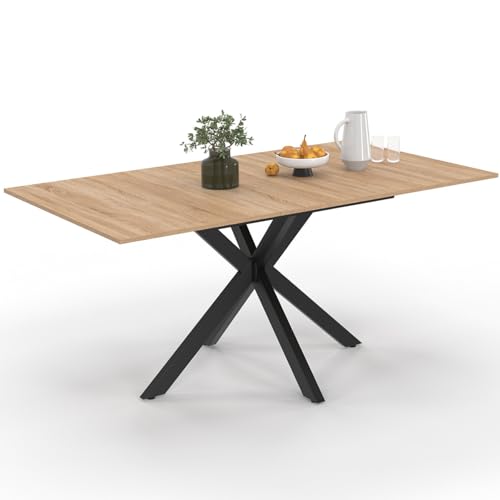 157647 1 idmarket tavolo da pranzo al.jpg