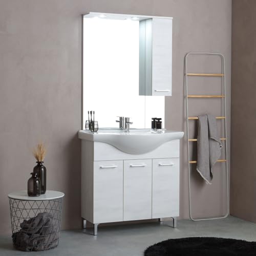 157656 1 kiamami valentina mobile bagno.jpg