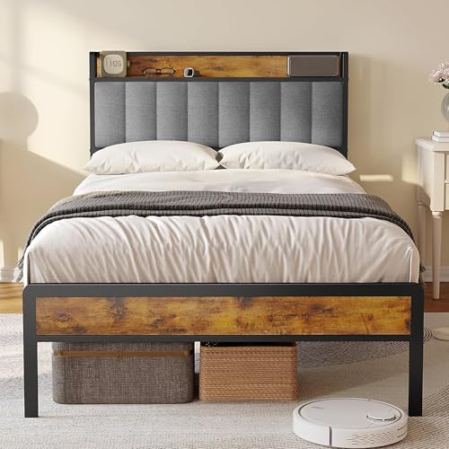 157658 1 bealife letto imbottito 120x20.jpg