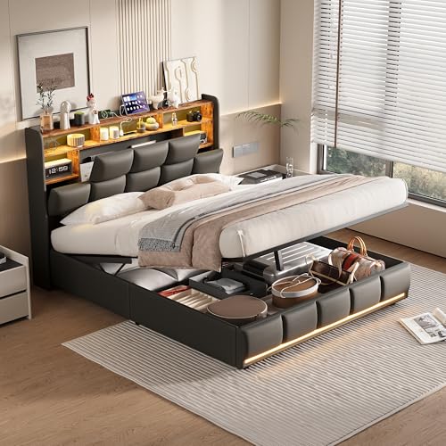 157659 1 letto matrimoniale imbottito 1.jpg
