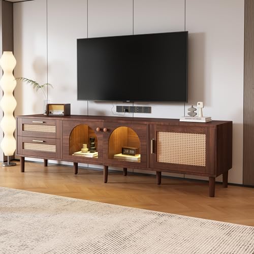 157660 1 mobile tv marrone da 180 cm pe.jpg