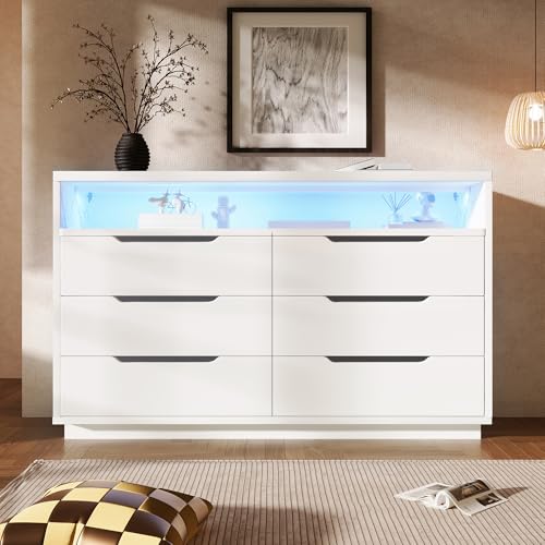 157661 1 lexiou 120 x 40 x 85 cm crede.jpg