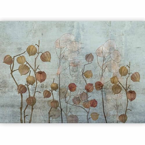 157662 1 murando carta da parati flor.jpg