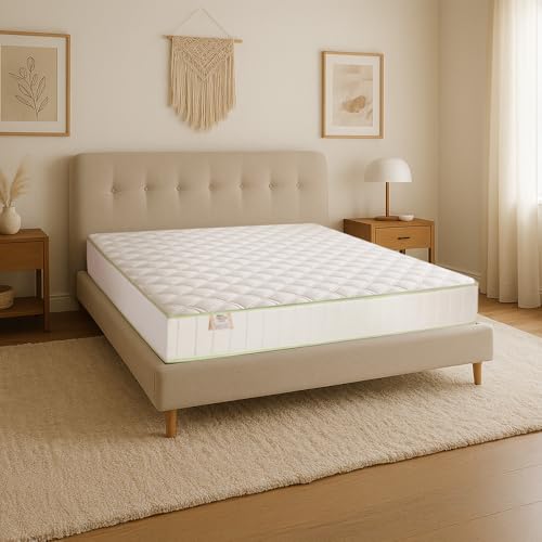 157664 1 farmarelax materasso memory.jpg