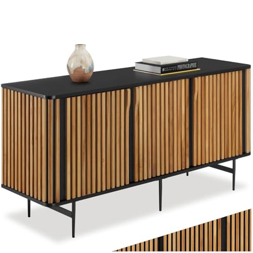 157666 1 tectake credenza moderna ma.jpg