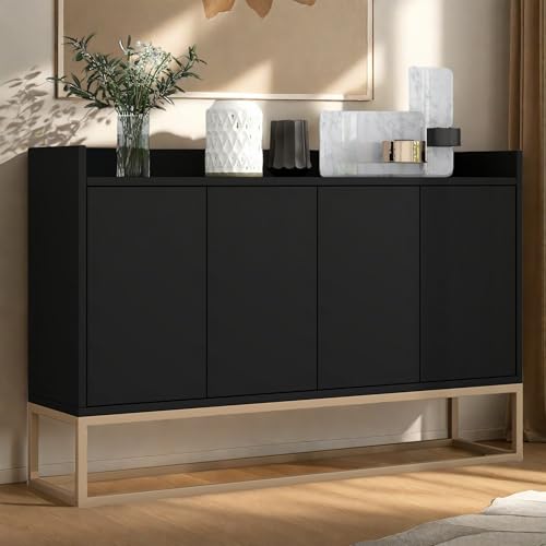 157673 1 lkpomi credenza 120 cm madie.jpg