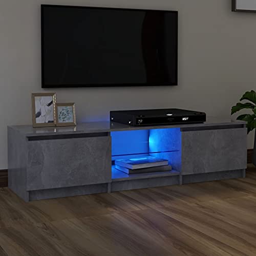 157676 1 mobiletto tv multifunzione mob.jpg