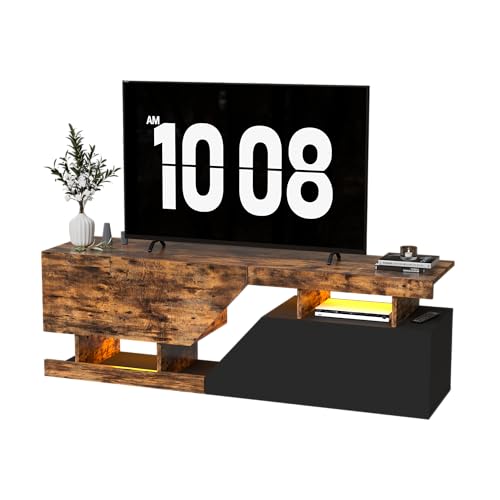157679 1 mobiletto basso per tv armadio.jpg