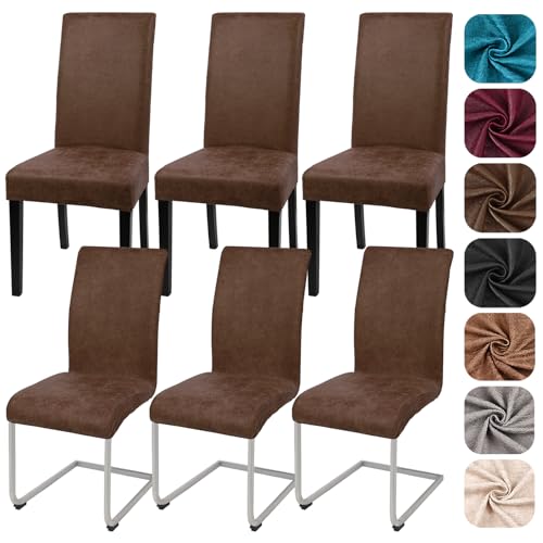 157680 1 alishomtll set di 6 coprisedia.jpg