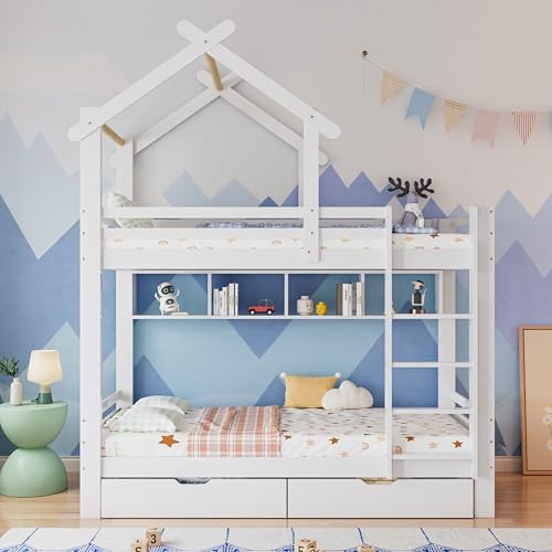 157684 1 fengssll 90x200cm letto a cas.jpg