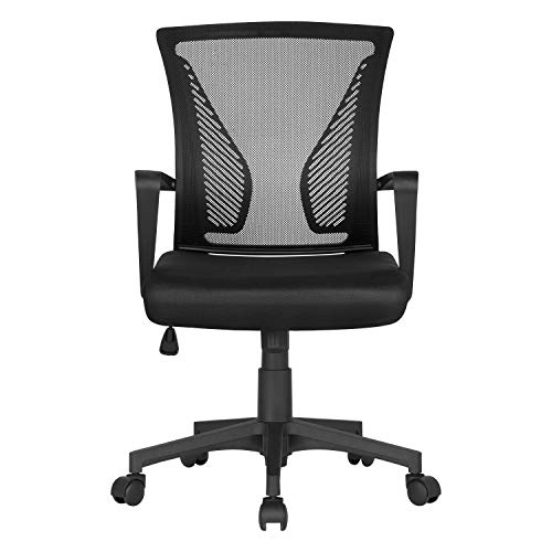 157686 1 soberine sedia ufficio sedie.jpg