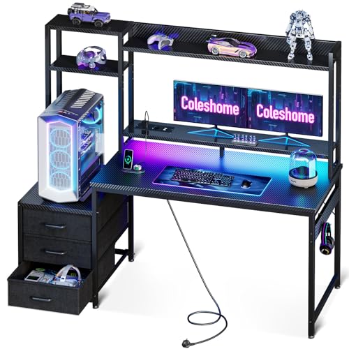 157695 1 coleshome scrivania gaming con.jpg