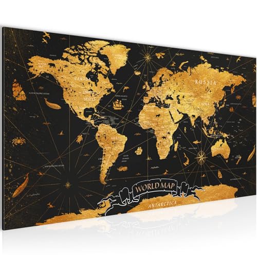 157698 1 runa art quadri moderni mappa.jpg
