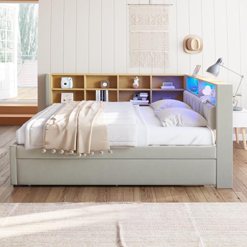 157700 1 witimisy letto imbottito diva.jpg