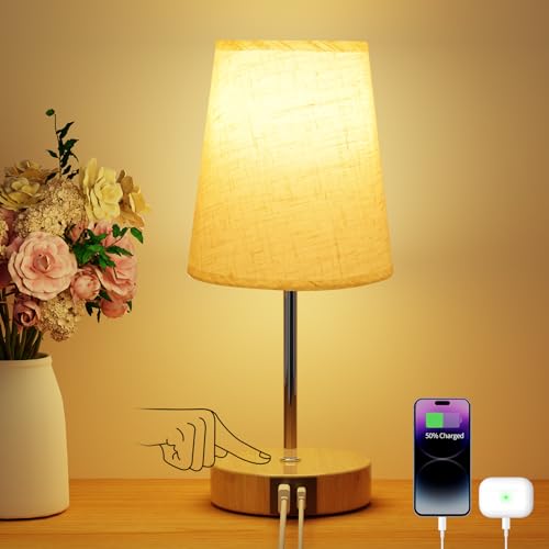 157701 1 suright lampada da comodino co.jpg