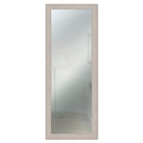157940 1 lupia specchio da parete mod.jpg